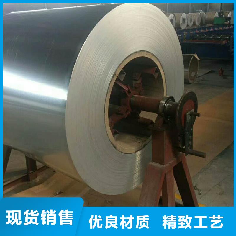 镀锡铜绞线-视频-镀锡铜绞线-云南省怒江市福贡|泸水|楚雄|临沧|西双版纳|玉溪|迪庆|保山同城货源
