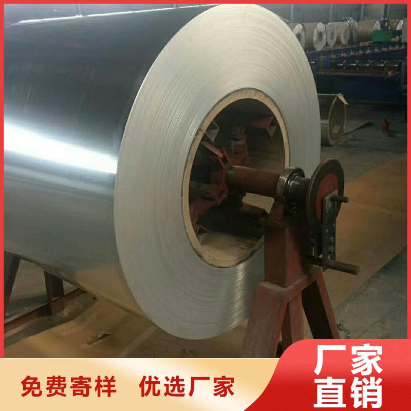 镀锡铜绞线-视频-昆明市镀锡铜绞线-周边可服务区域盘龙|富民|保山|文山|西双版纳|临沧
