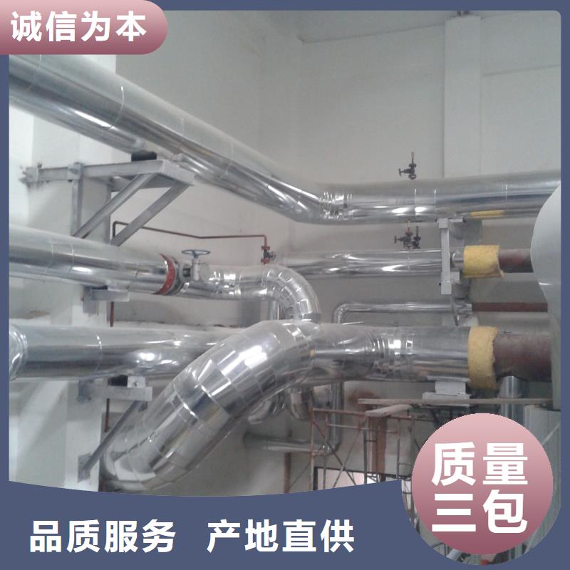 镀锡铜绞线-视频-镀锡铜绞线-云南省怒江市福贡|泸水|楚雄|临沧|西双版纳|玉溪|迪庆|保山同城货源