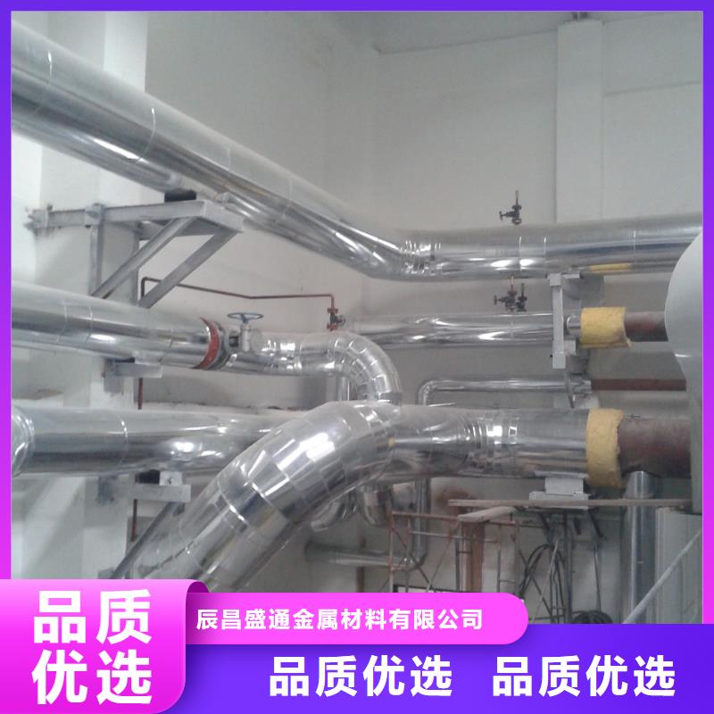 镀锡铜绞线-视频-镀锡铜绞线_甘肃省武威市市场覆盖古浪|民勤|酒泉|白银|天水|兰州等