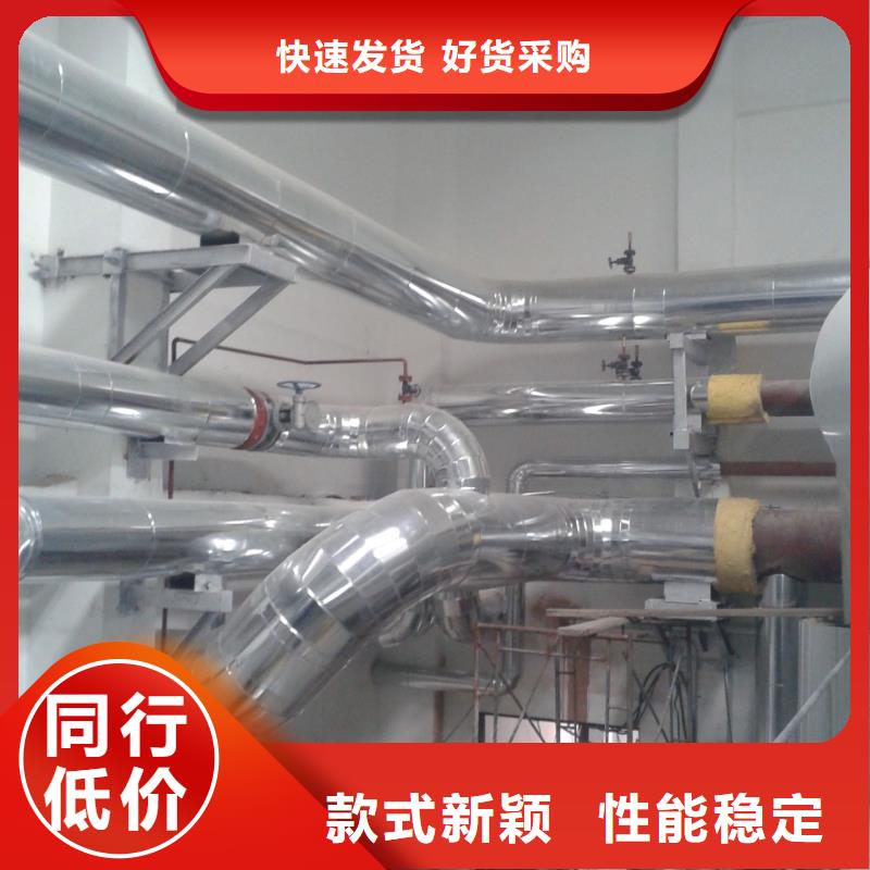 镀锡铜绞线-视频-镀锡铜绞线|河南省许昌市|禹州|鄢陵|鹤壁|漯河|驻马店|周口|平顶山