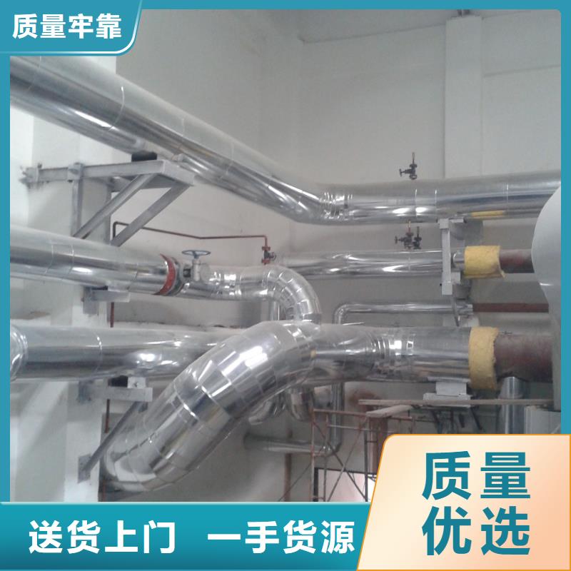 镀锡铜绞线-视频-湖北省荆门市|东宝|掇刀|襄阳|武汉|随州|宜昌|黄石|十堰|孝感镀锡铜绞线-辰昌盛通
