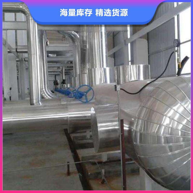 镀锡铜绞线-视频-湖北省荆门市|东宝|掇刀|襄阳|武汉|随州|宜昌|黄石|十堰|孝感镀锡铜绞线-辰昌盛通