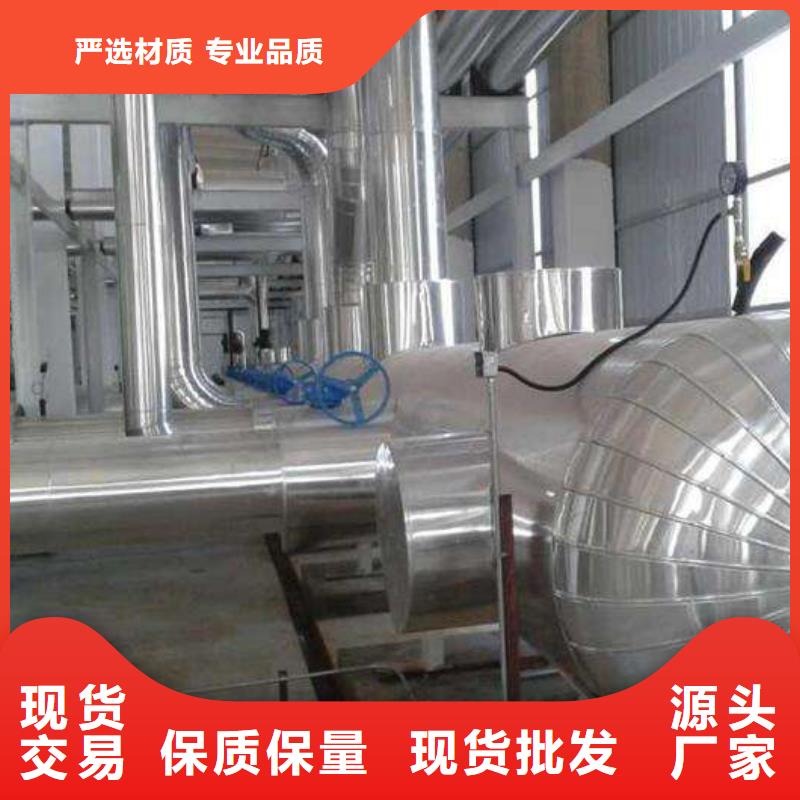 镀锡铜绞线-视频-镀锡铜绞线-云南省怒江市福贡|泸水|楚雄|临沧|西双版纳|玉溪|迪庆|保山同城货源