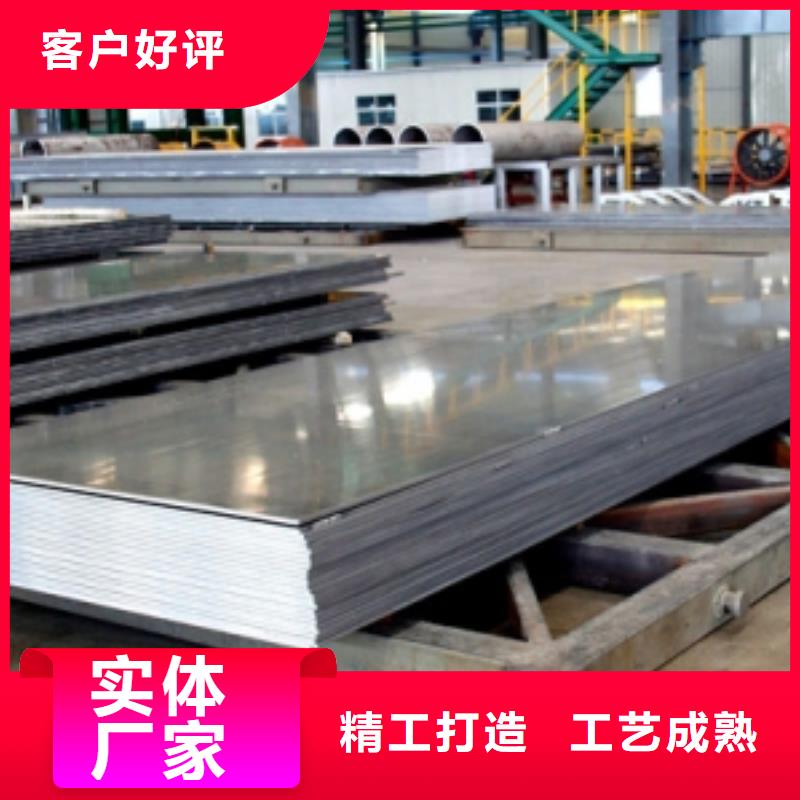 镀锡铜绞线-视频-镀锡铜绞线-云南省怒江市福贡|泸水|楚雄|临沧|西双版纳|玉溪|迪庆|保山同城货源