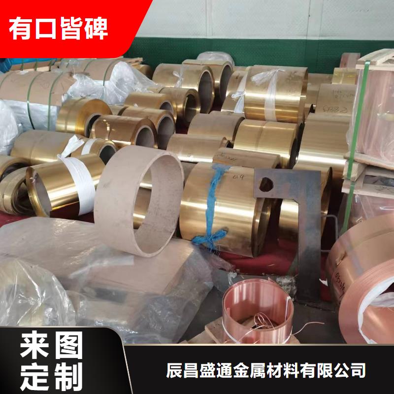 镀锡铜绞线-视频-镀锡铜绞线_甘肃省金昌市市场覆盖平凉|白银|酒泉|定西|武威|庆阳|张掖等
