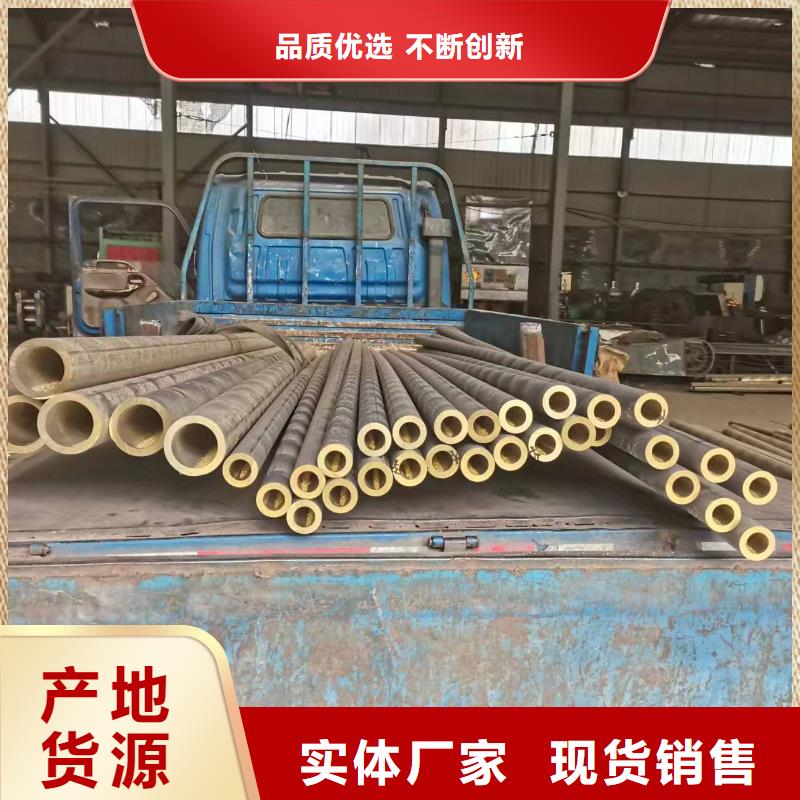 镀锡铜绞线-视频-镀锡铜绞线_吉林省辽源市市场覆盖东辽|东丰|四平|延边|长春|通化|吉林等