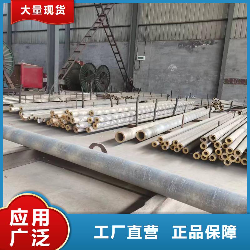 款式多样黄铜棒 紫铜排资质认证【辰昌盛通】镀锡铜绞线