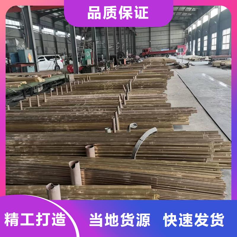 镀锡铜绞线-视频-镀锡铜绞线_吉林省辽源市市场覆盖东辽|东丰|四平|延边|长春|通化|吉林等