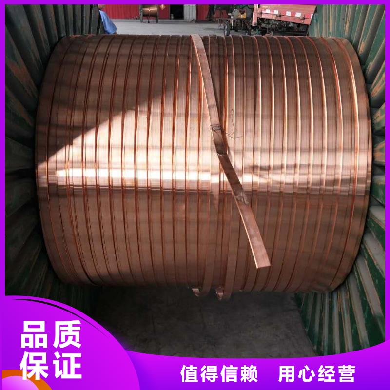 TMY镀锡紫铜排%厂家现货批发