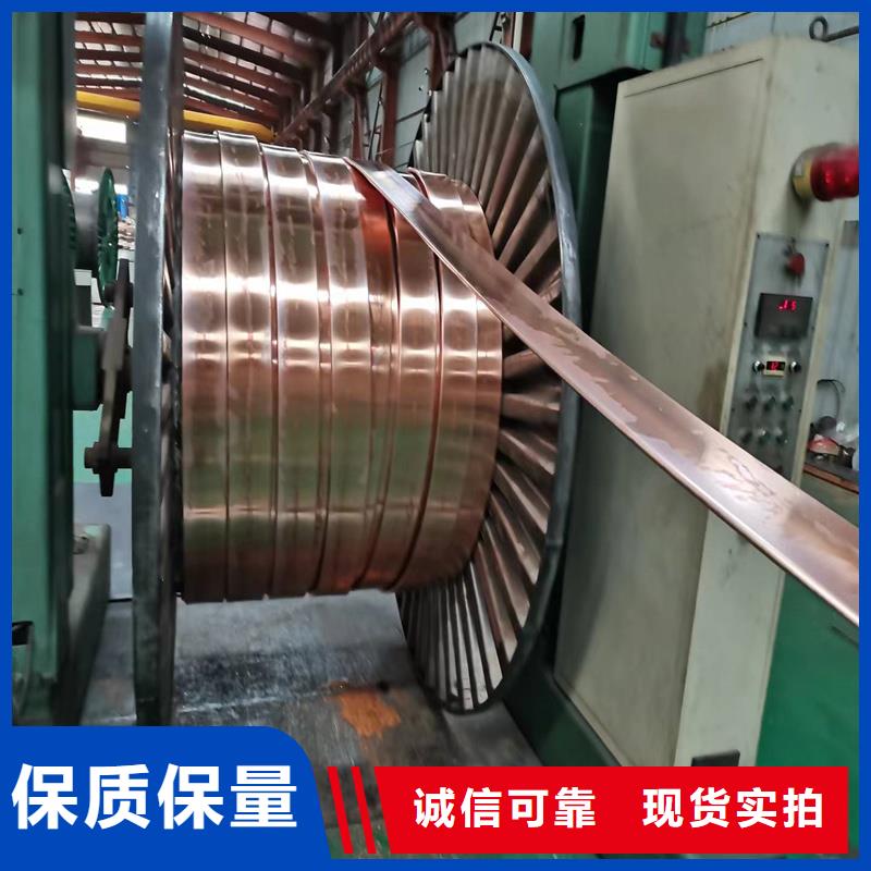 镀锡铜绞线-视频-镀锡铜绞线-辰昌盛通金属材料(新疆分公司)服务区域克拉玛依|伊犁|乌鲁木齐