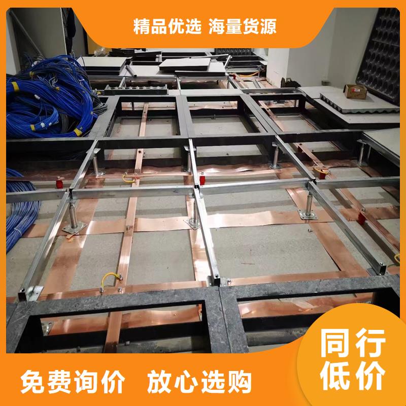 TMY125*10铜排一米多少钱？