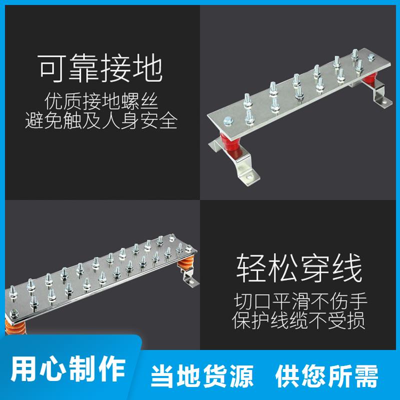 【铜带卷】-价格为什么这么便宜