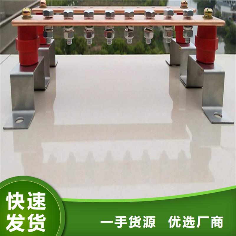 TMY125*10铜排一米多少钱？