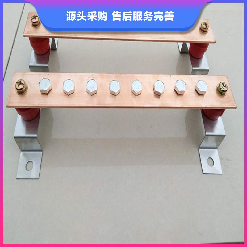 镀锡铜绞线-视频-广西省桂林市辰昌盛通镀锡铜绞线可服务区域雁山|灌阳|贵港|南宁|梧州|防城港|玉林|贺州等