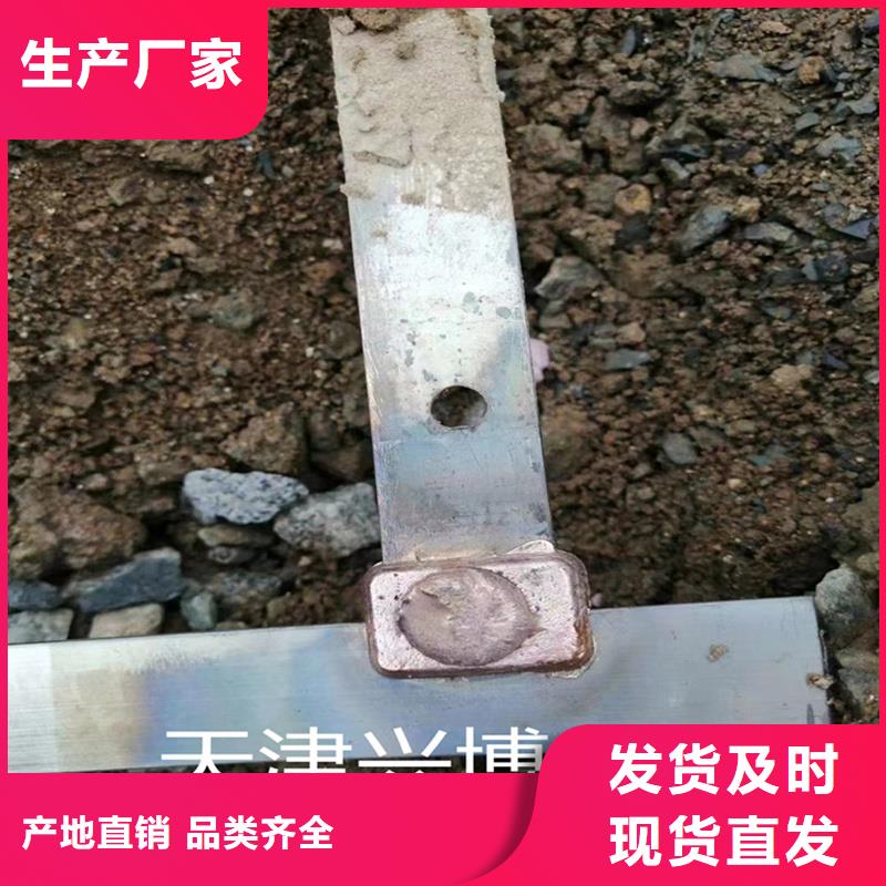 TMY125*10铜排价格/米价】