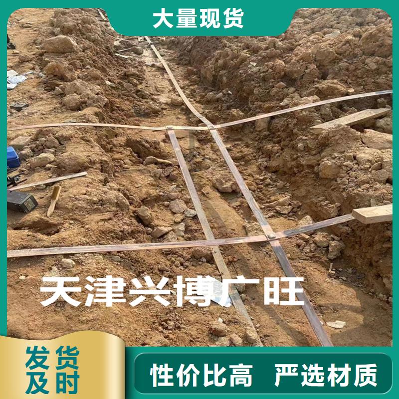 生产接地母线的厂家