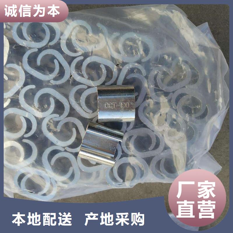 紫铜排黄铜带厂家直销货源充足