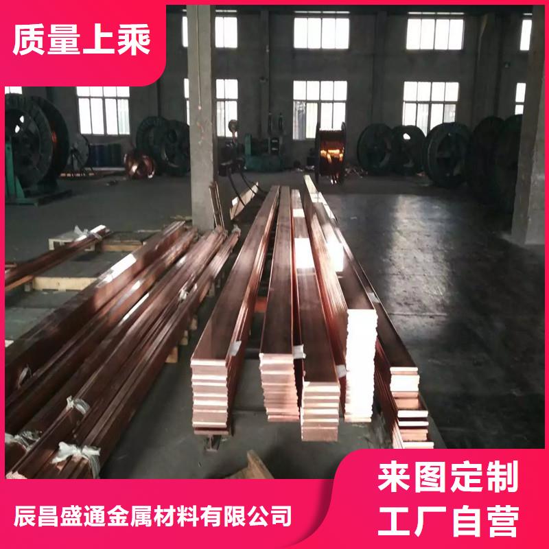 镀锡铜绞线-视频-镀锡铜绞线-辰昌盛通金属材料(新疆分公司)服务区域克拉玛依|伊犁|乌鲁木齐