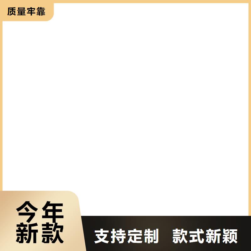 TMY125*10铜排一米多少钱？