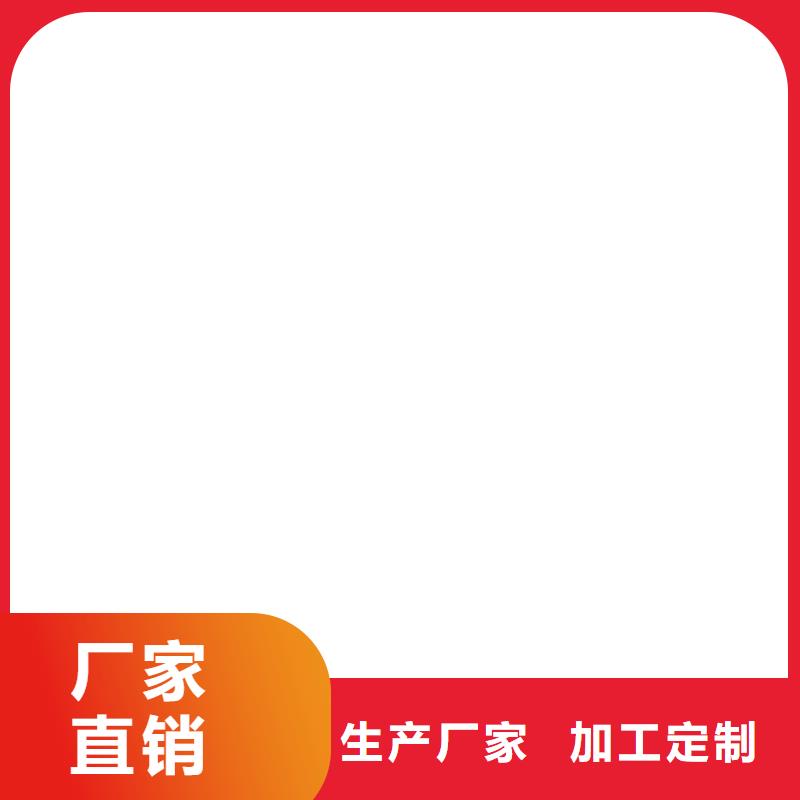 紫铜排TMY125*10%今日价格