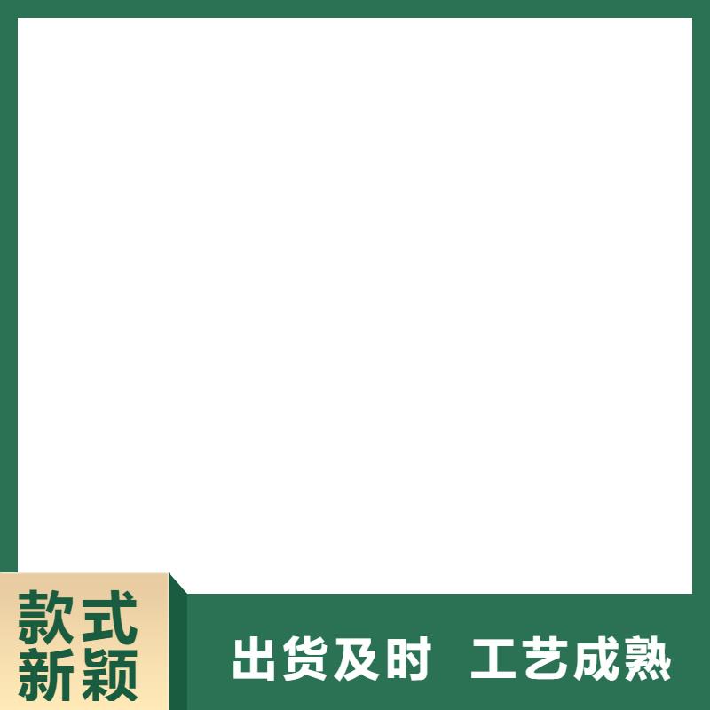 TMY镀锡紫铜排%厂家现货批发