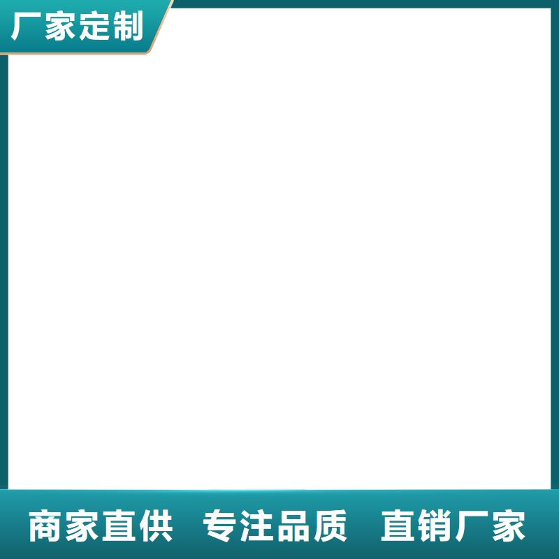 等电位接地铜带100*0.3应用广泛