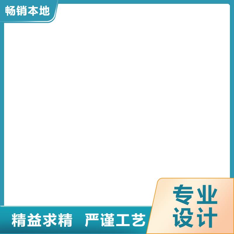 紫铜排TMY125*10%今日价格
