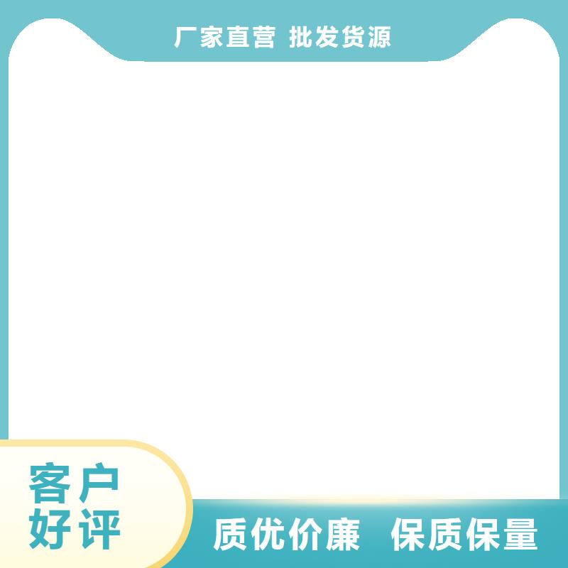 TMY125*10铜排价格/米价】