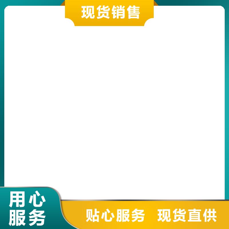 TMY125*10铜排价格/米价】