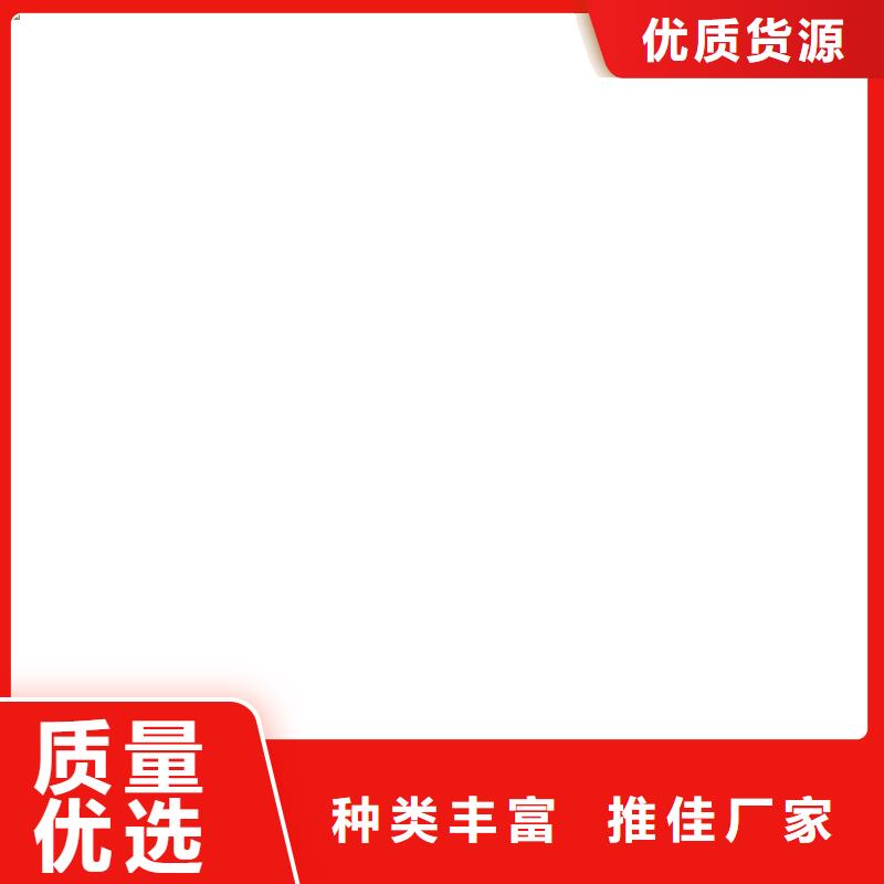 TMY125*10铜排价格/米价】