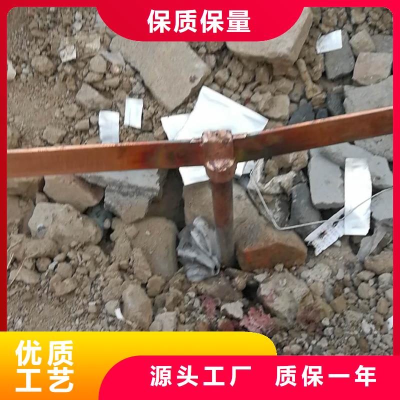 紫铜排TMY125*10%今日价格