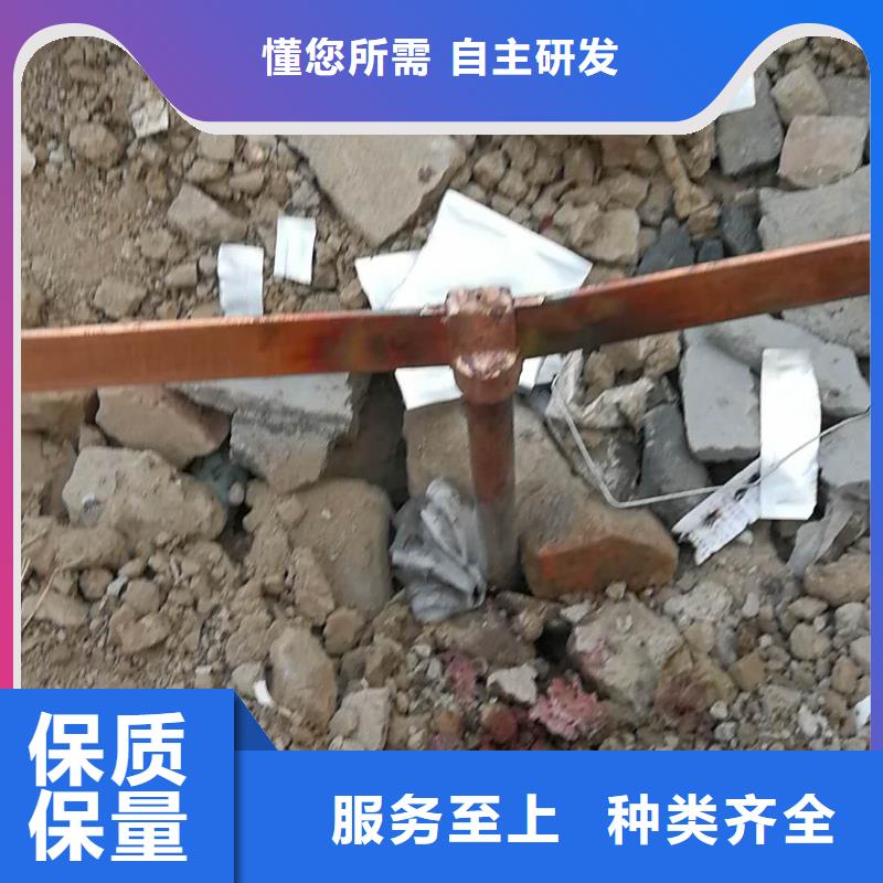 紫铜排黄铜带厂家直销值得选择