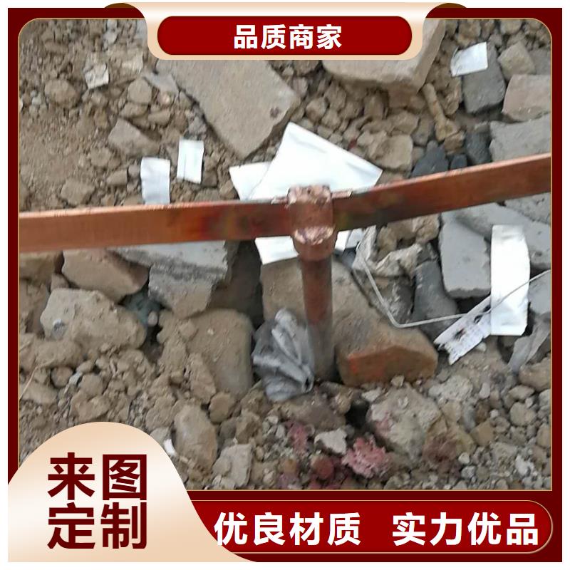 紫铜排黄铜带厂家直销货源充足