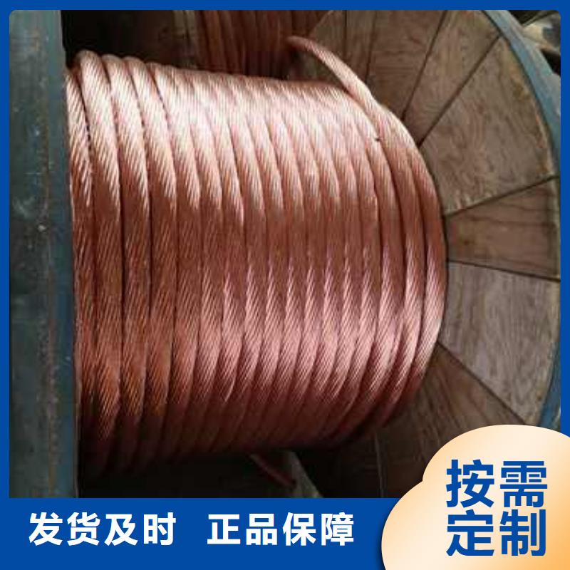 镀锡铜绞线的氟塑料护套制作工艺流程生产含税含运费