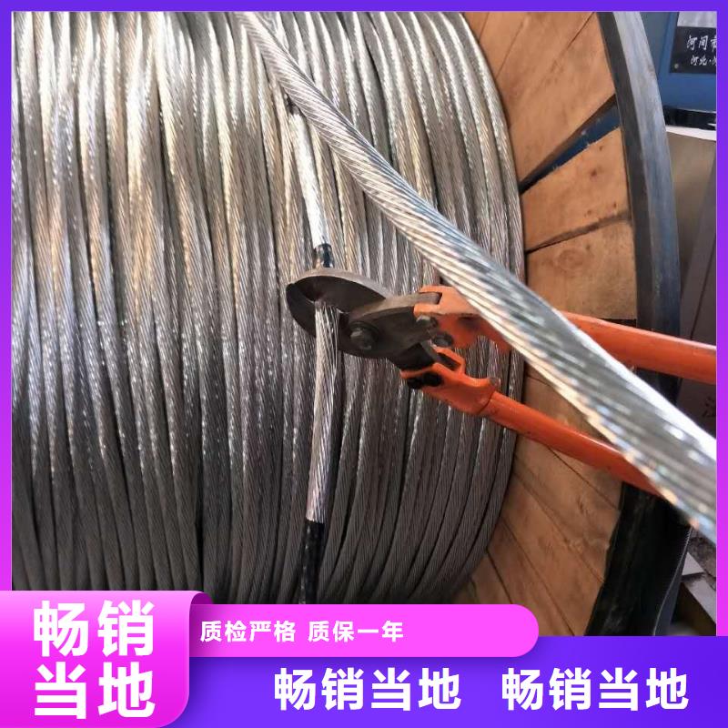 TJ-16平方铜绞线图片【厂家】