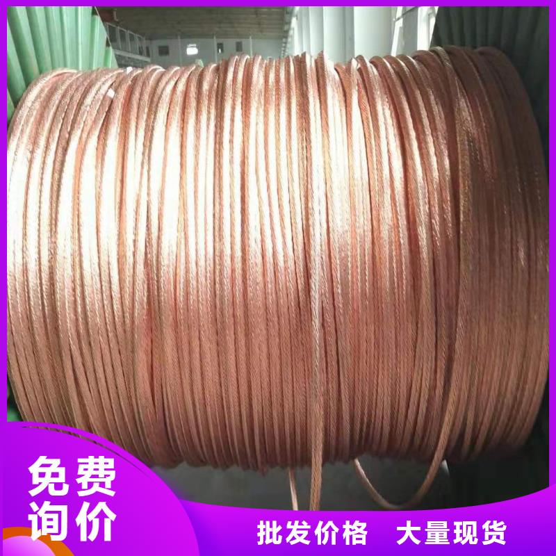 镀锡铜绞线-视频-陕西省宝鸡市辰昌盛通镀锡铜绞线可服务区域凤县|麟游|铜川|汉中|商洛|咸阳等