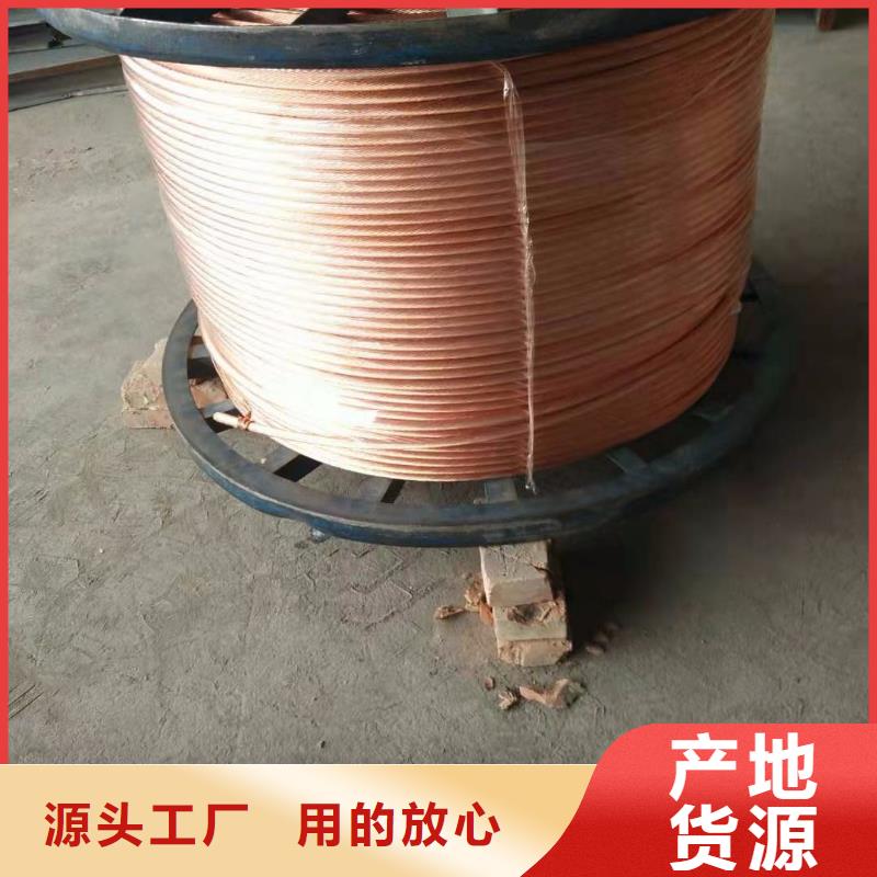 镀锡铜绞线-视频-陕西省宝鸡市辰昌盛通镀锡铜绞线可服务区域凤县|麟游|铜川|汉中|商洛|咸阳等