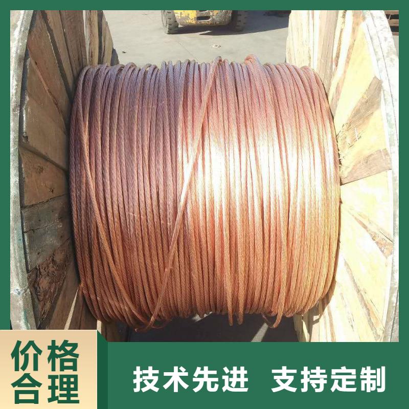 镀锡铜绞线-视频-镀锡铜绞线(辰昌盛通)覆盖地域四川省眉山市东坡|丹棱|雅安|广安|广元|成都|资阳|阿坝