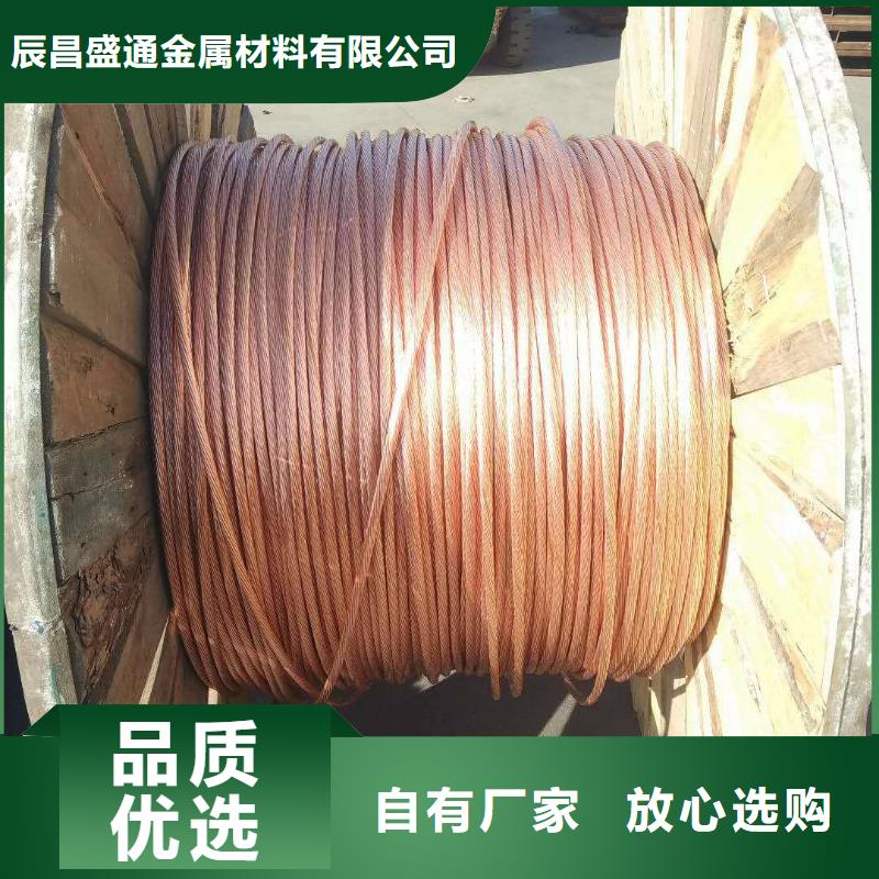 镀锡铜绞线标准了解更多有现货