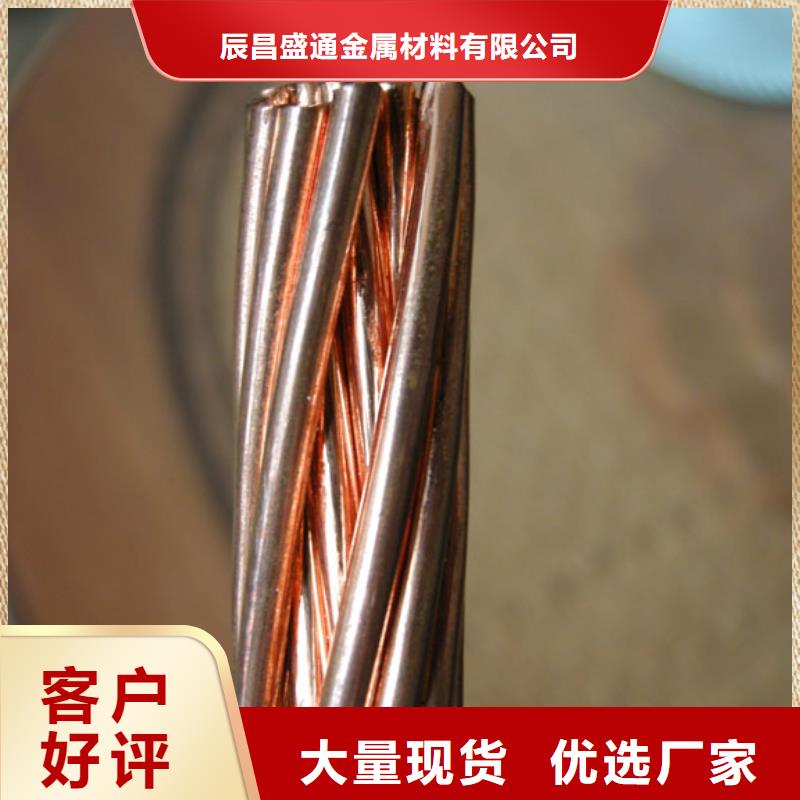 镀锡铜绞线-视频-镀锡铜绞线(辰昌盛通)覆盖地域四川省眉山市东坡|丹棱|雅安|广安|广元|成都|资阳|阿坝
