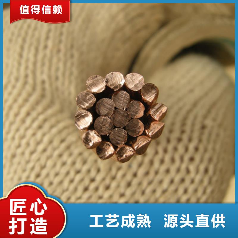 镀锡铜绞线-视频-陕西省宝鸡市辰昌盛通镀锡铜绞线可服务区域凤县|麟游|铜川|汉中|商洛|咸阳等