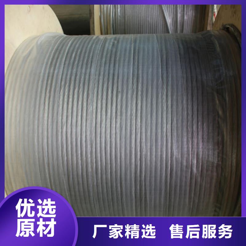 镀锡铜绞线-视频-陕西省宝鸡市辰昌盛通镀锡铜绞线可服务区域凤县|麟游|铜川|汉中|商洛|咸阳等