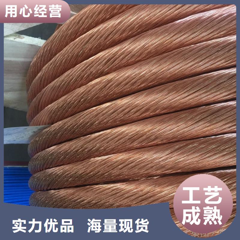 镀锡铜绞线标准靠谱厂家一米多少钱