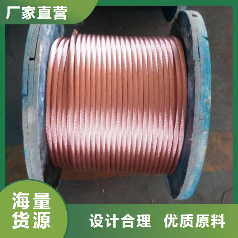 镀锡铜绞线-视频-镀锡铜绞线-内蒙古乌兰察布市呼和浩特|呼伦贝尔|赤峰|乌海|锡林郭勒【该地】供应商