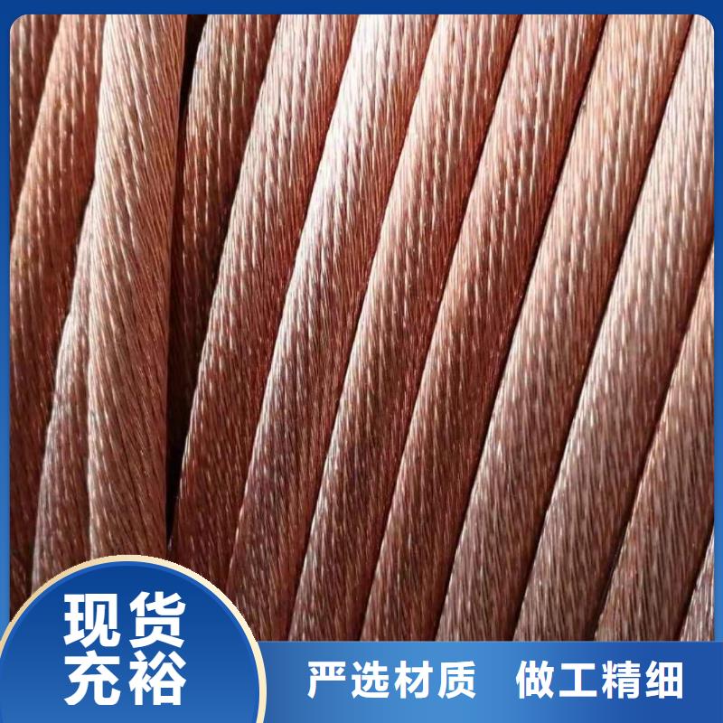 镀锡铜绞线-视频-镀锡铜绞线_湖南省郴州市市场覆盖临武|资兴|怀化|娄底|永州|张家界等