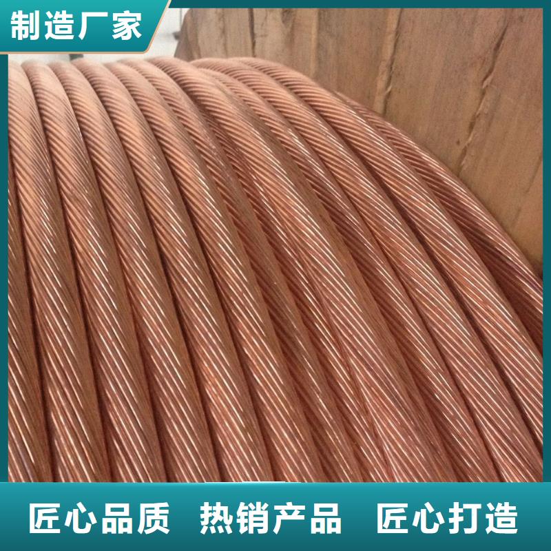 镀锡铜绞线-视频-镀锡铜绞线(辰昌盛通)覆盖地域贵州省毕节市黔西|织金|黔东南|贵阳|黔南|遵义