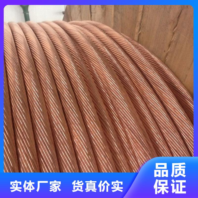 镀锡铜绞线-视频-镀锡铜绞线_湖南省郴州市市场覆盖临武|资兴|怀化|娄底|永州|张家界等