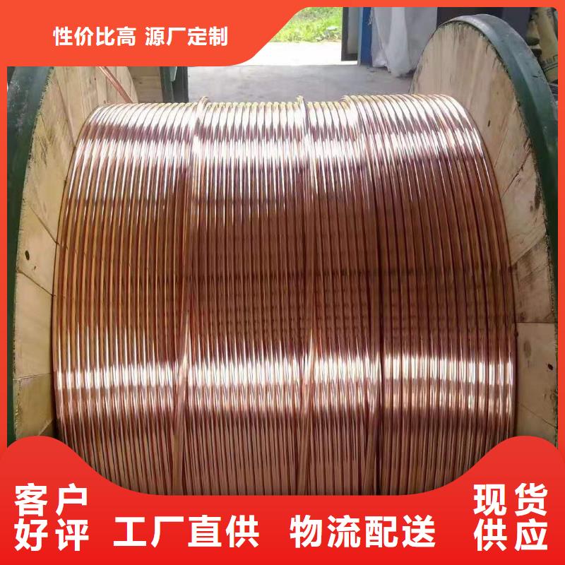 镀锡铜绞线-视频-镀锡铜绞线(辰昌盛通)覆盖地域贵州省毕节市黔西|织金|黔东南|贵阳|黔南|遵义