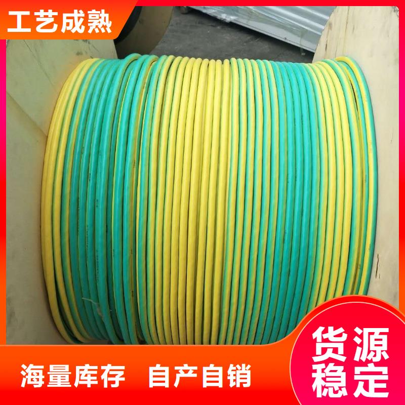 镀锡铜绞线-视频-镀锡铜绞线(辰昌盛通)覆盖地域四川省眉山市东坡|丹棱|雅安|广安|广元|成都|资阳|阿坝